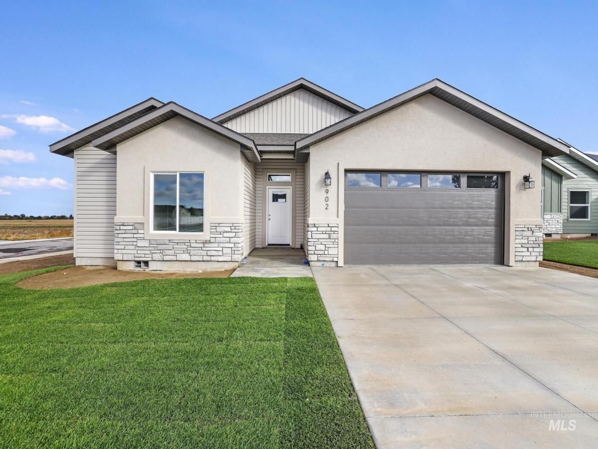 MLS #98972685 image #0