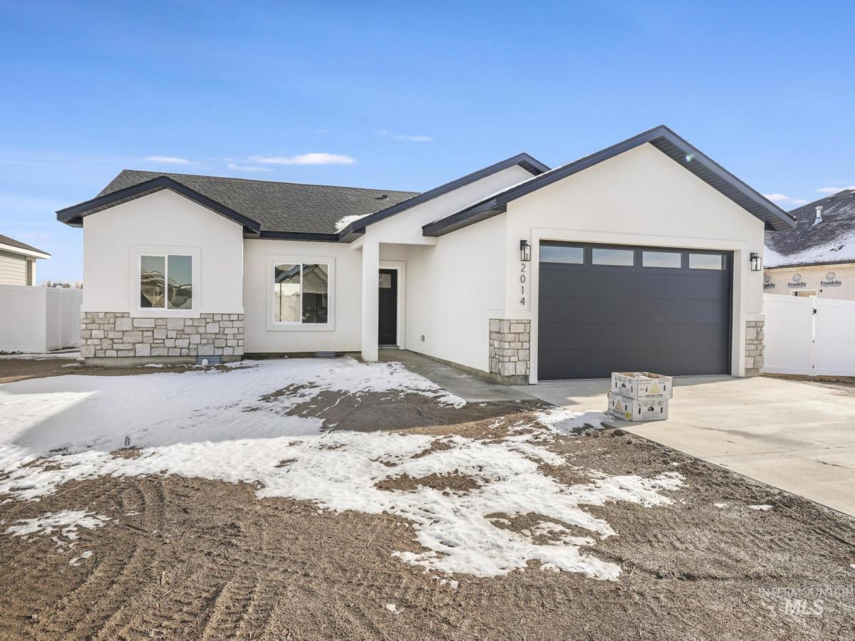 MLS #98972688 image #0