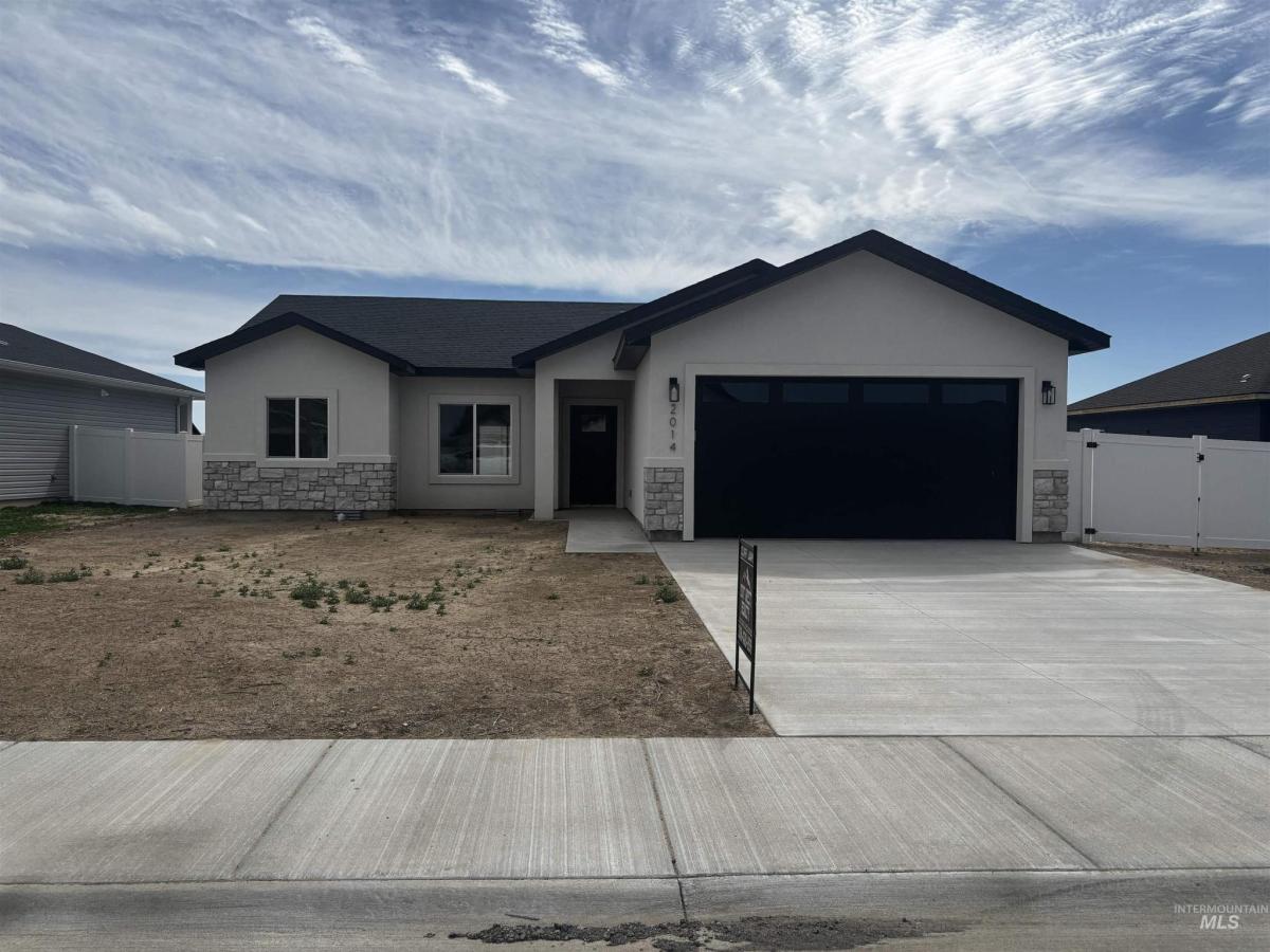 MLS #98972688 image #0