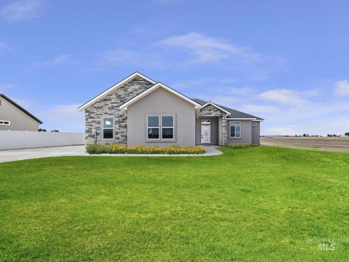 MLS #98972694 image #0