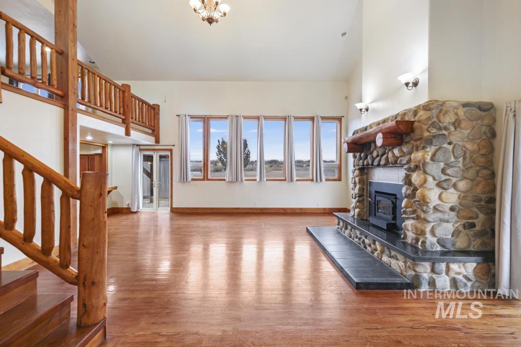 MLS #98972703 image #0