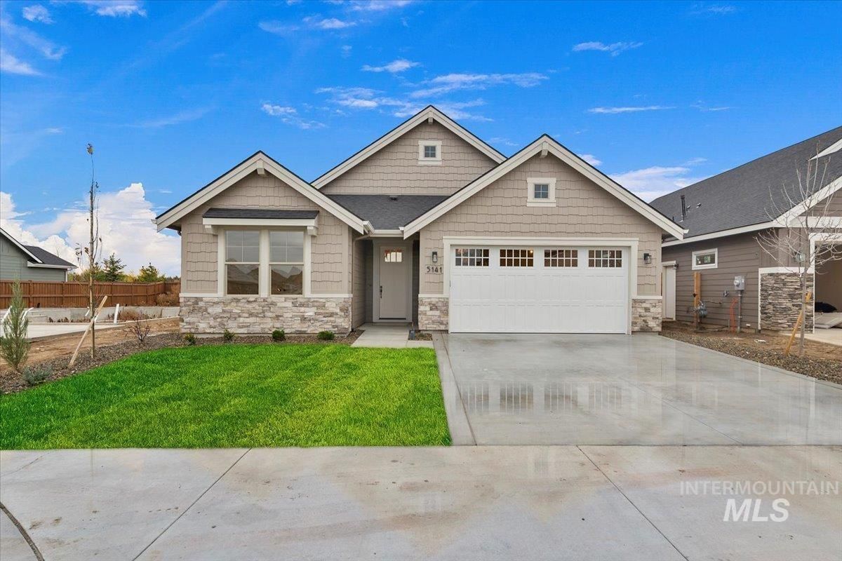 MLS #98972715 image #0