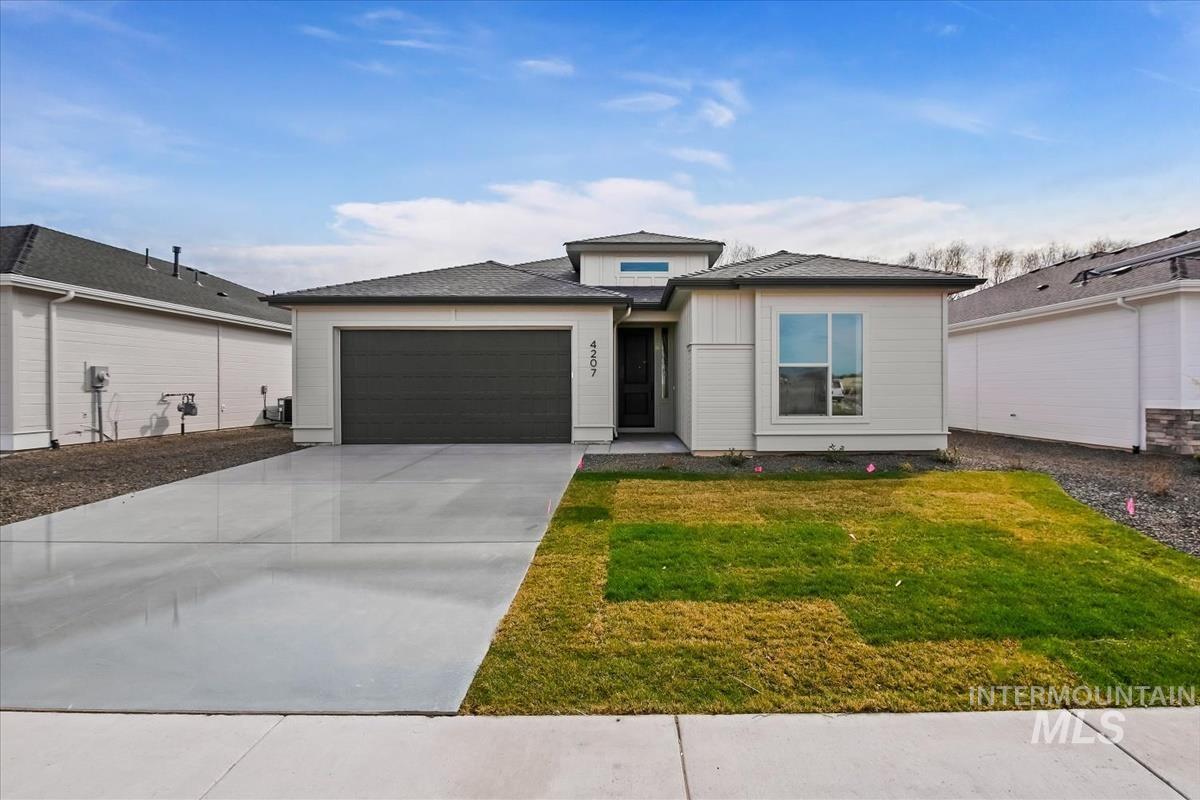 MLS #98972716 image #0