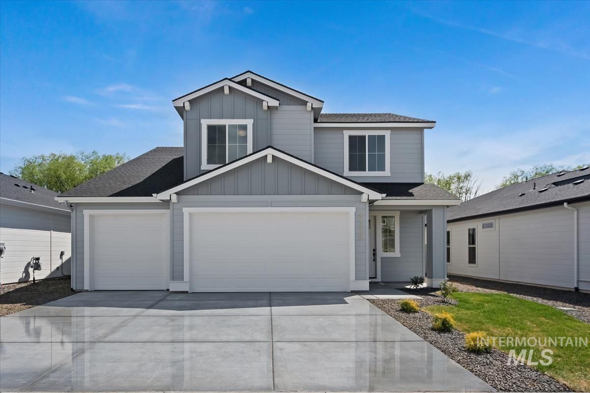 MLS #98972716 image #0