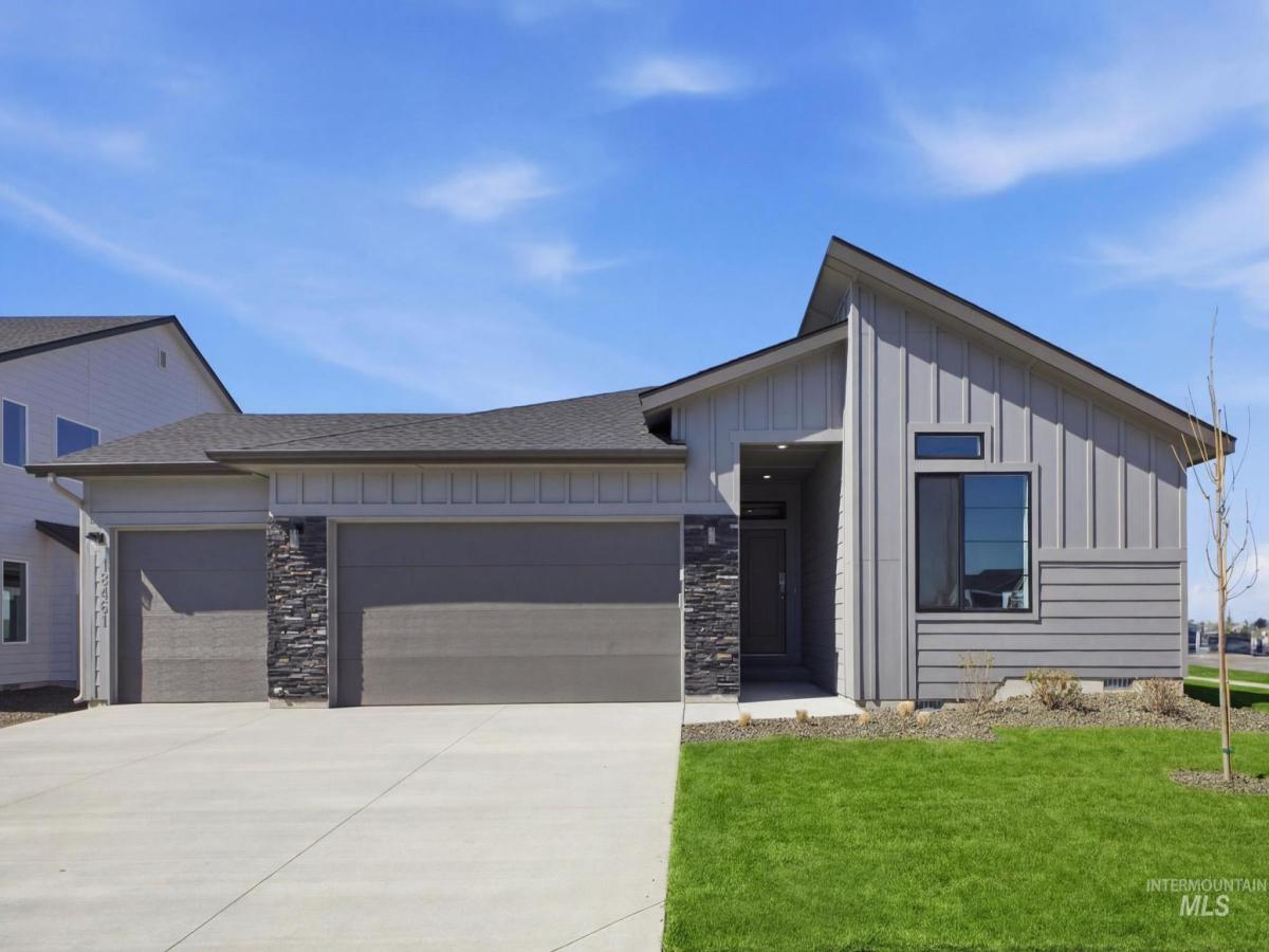 MLS #98972723 image #0