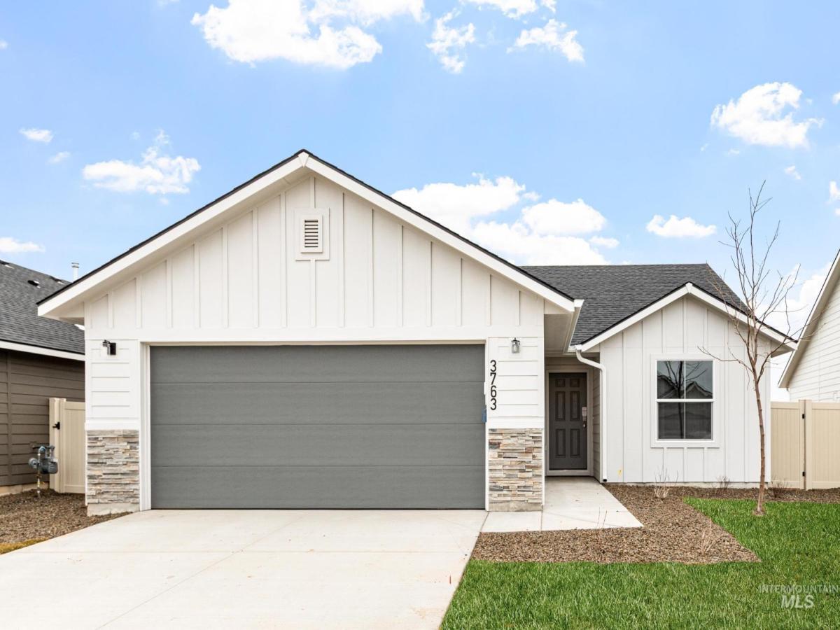 MLS #98972751 image #0