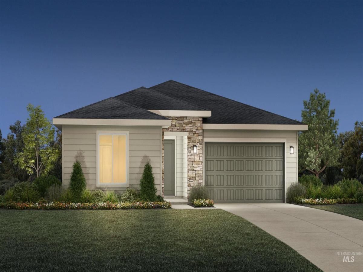 MLS #98972752 image #0