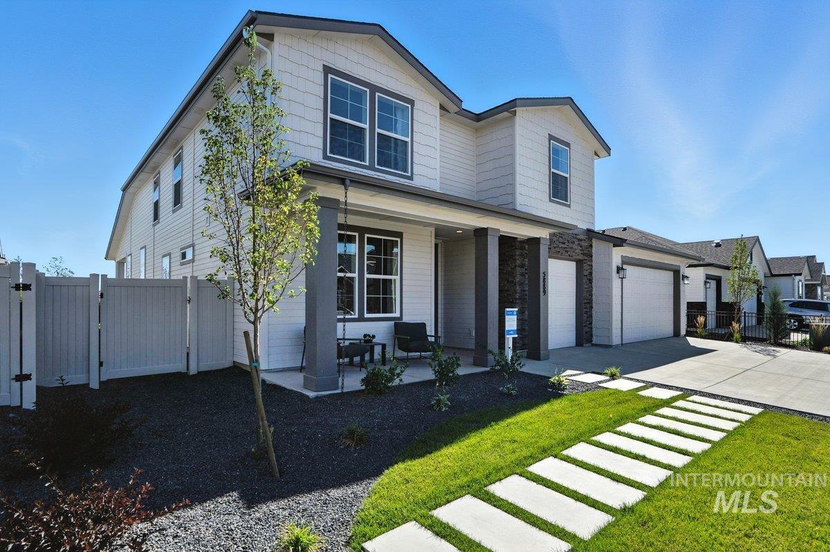 MLS #98972768 image #0