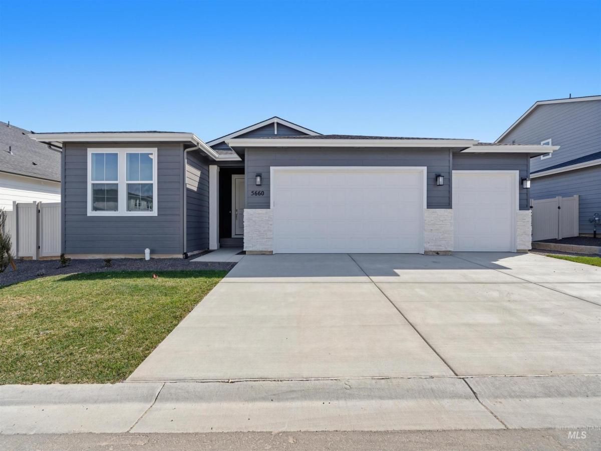 MLS #98972788 image #0