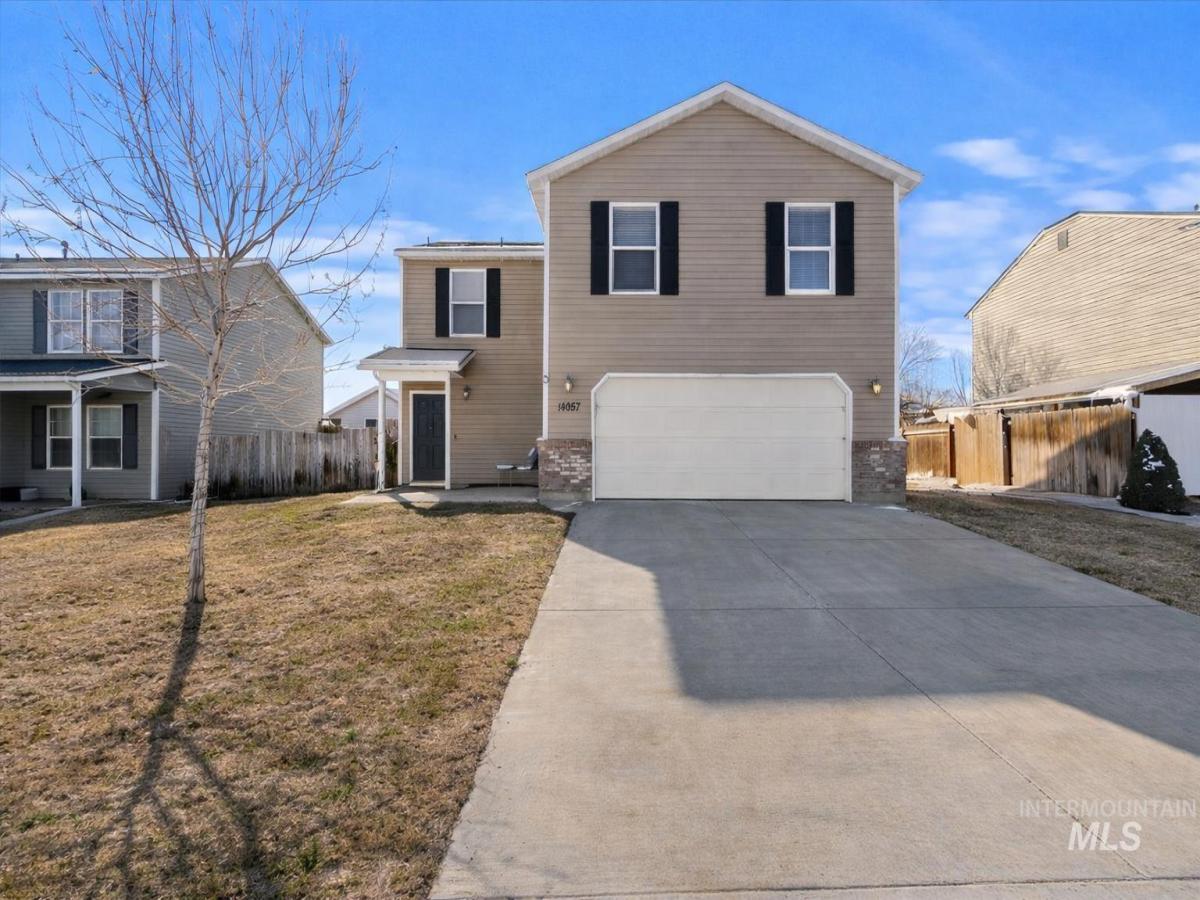 MLS #98972808 image #0