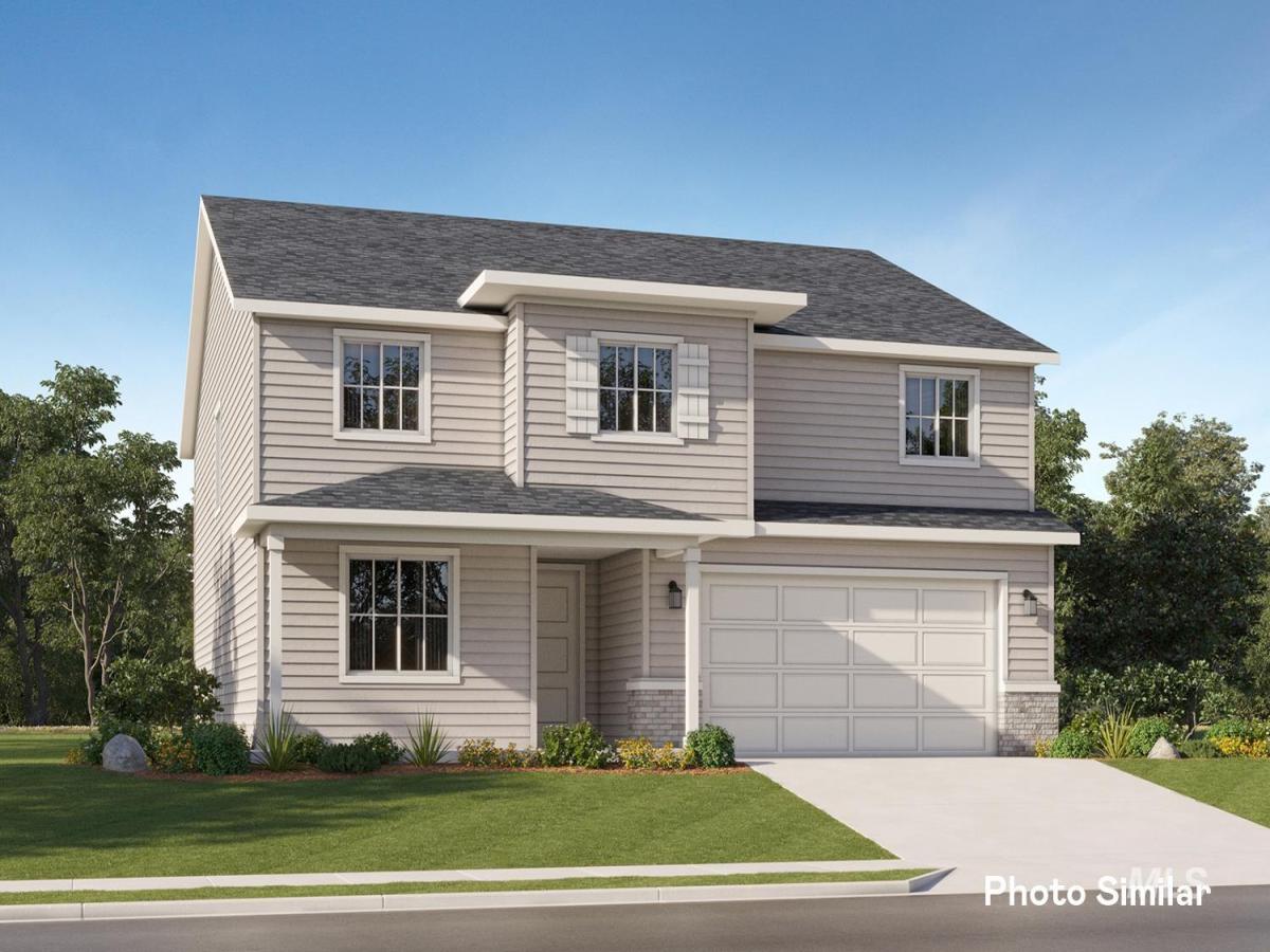 MLS #98972824 image #0