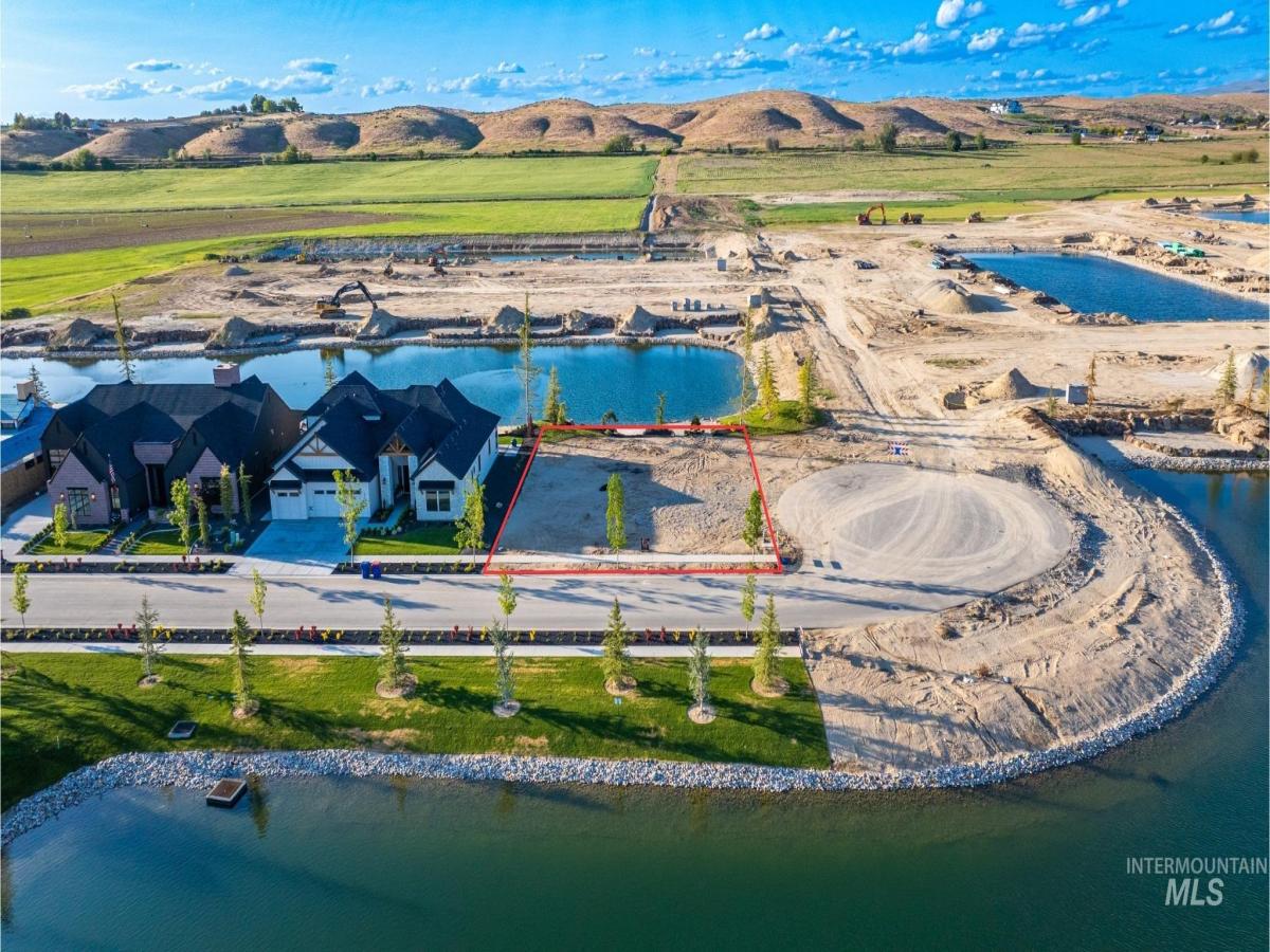 MLS #98945273 image #0