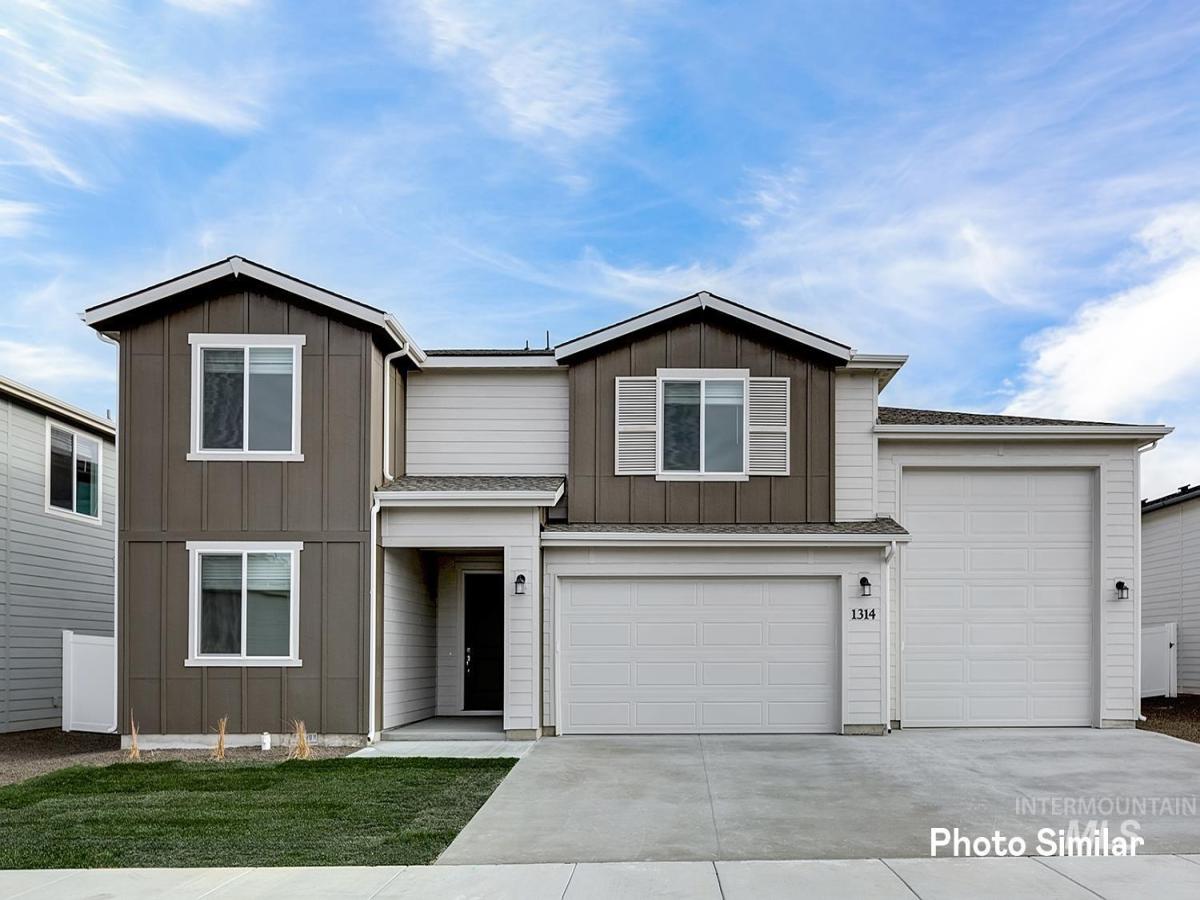 MLS #98972829 image #0