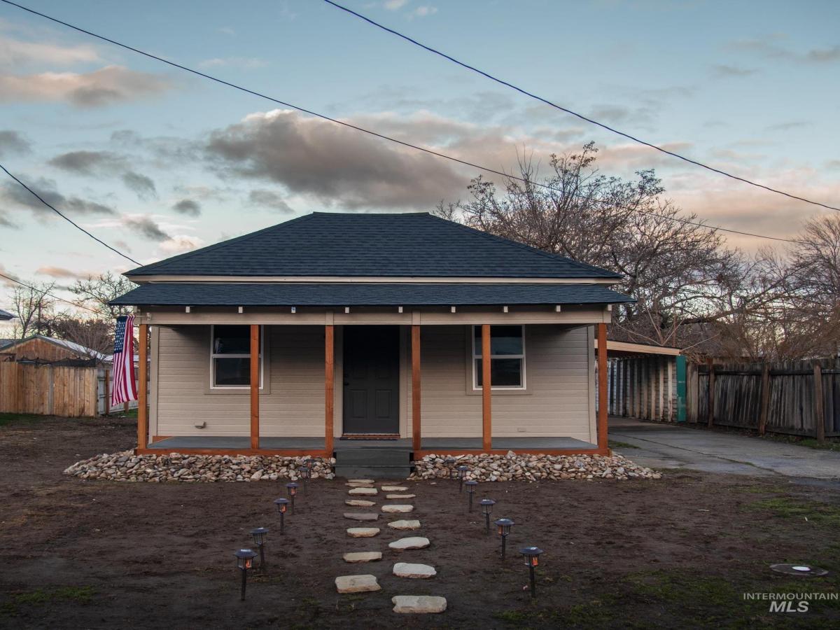 MLS #98972836 image #0