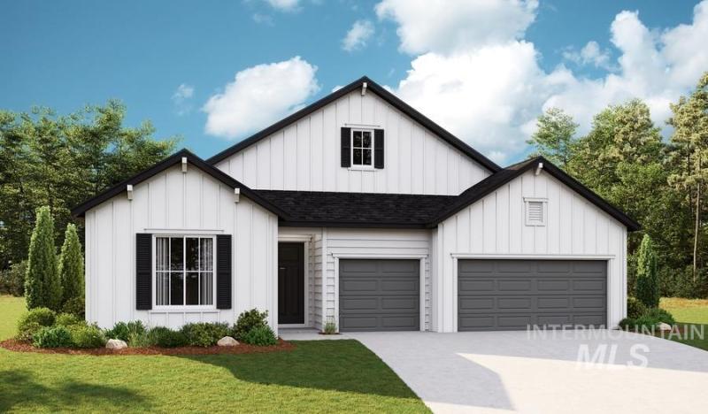 MLS #98972846 image #0