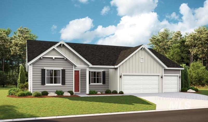 MLS #98972848 image #0