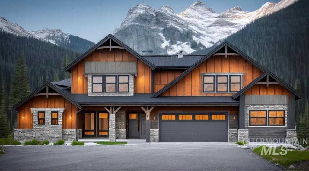 MLS #98957894 image #0