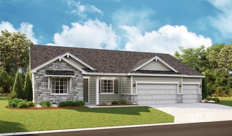 MLS #98972850 image #0