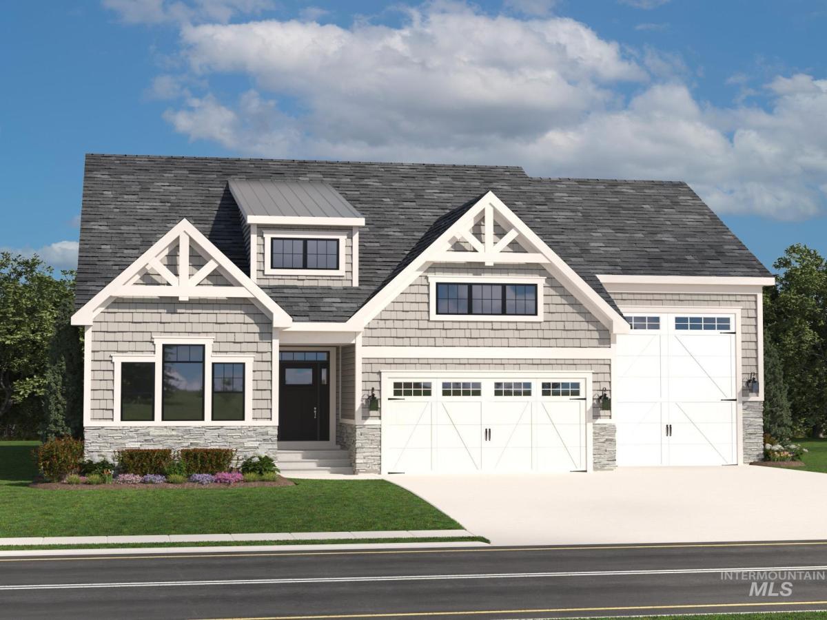 MLS #98972852 image #0