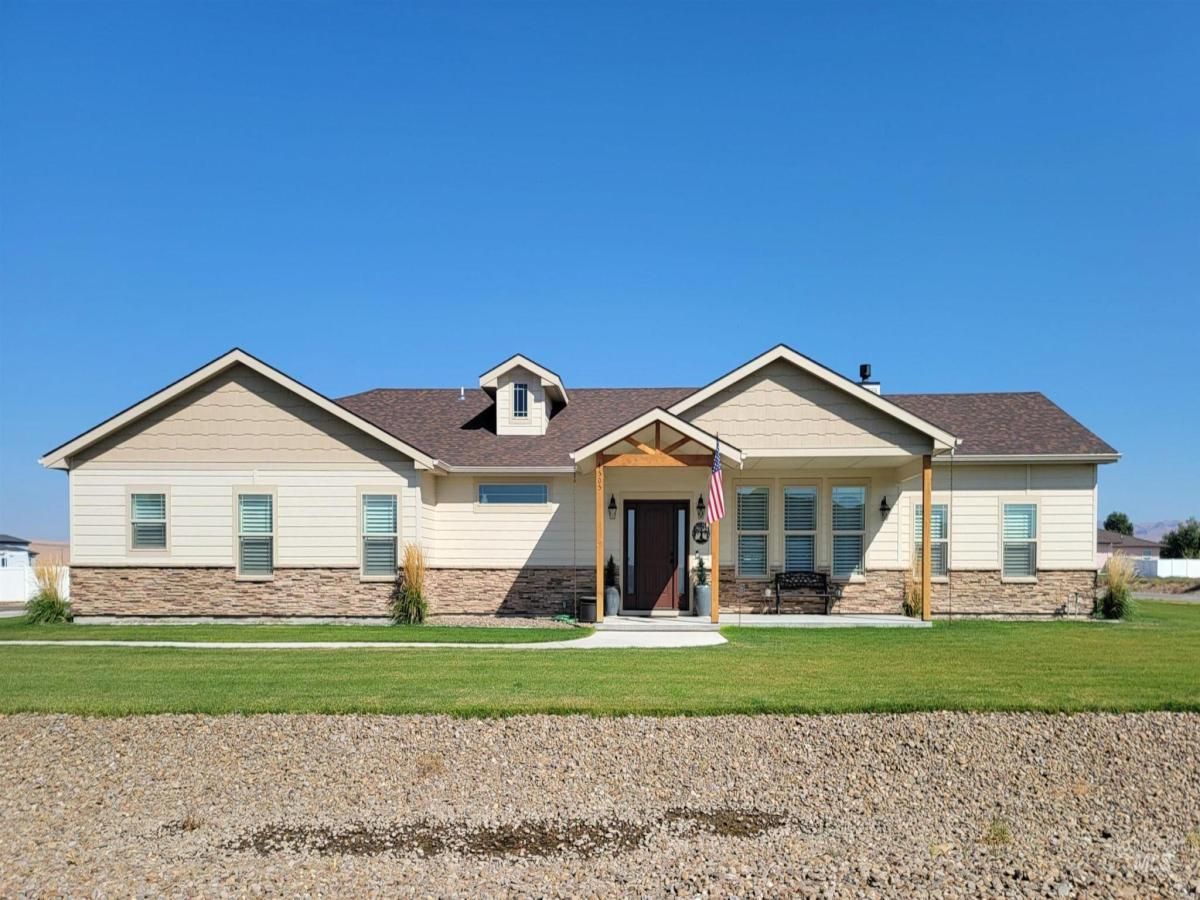 MLS #98972853 image #0