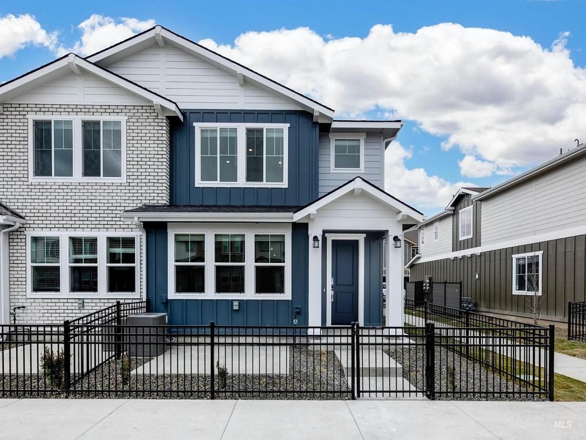 MLS #98972870 image #0