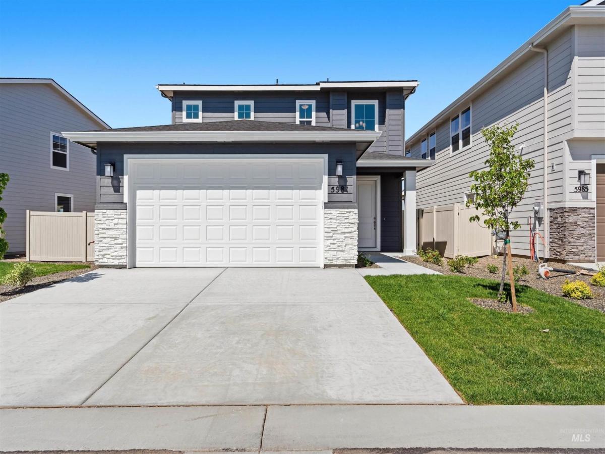 MLS #98972884 image #0