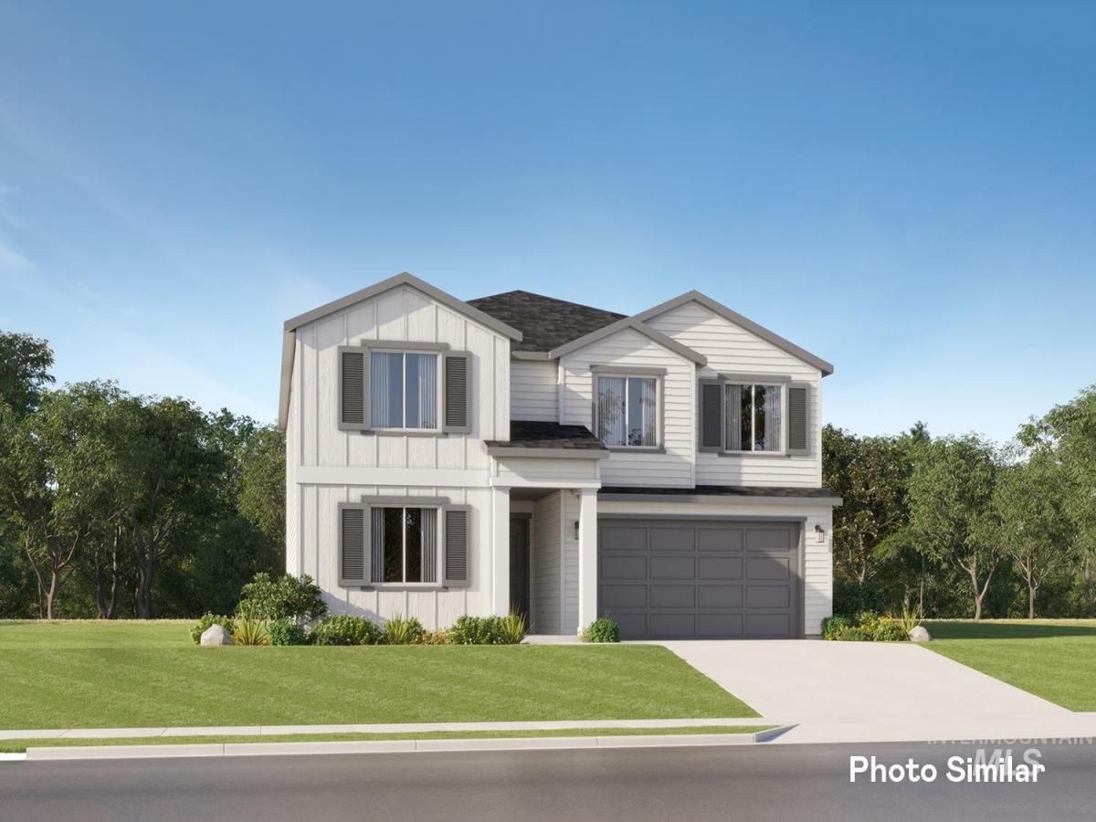 MLS #98972906 image #0