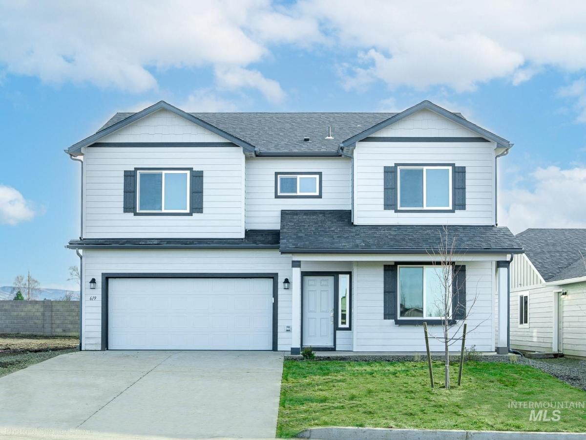 MLS #98972911 image #0