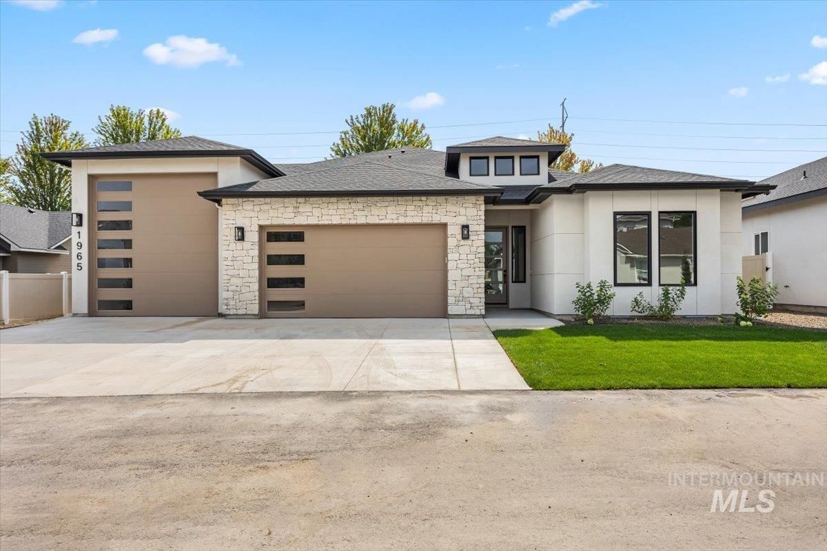 MLS #98972921 image #0