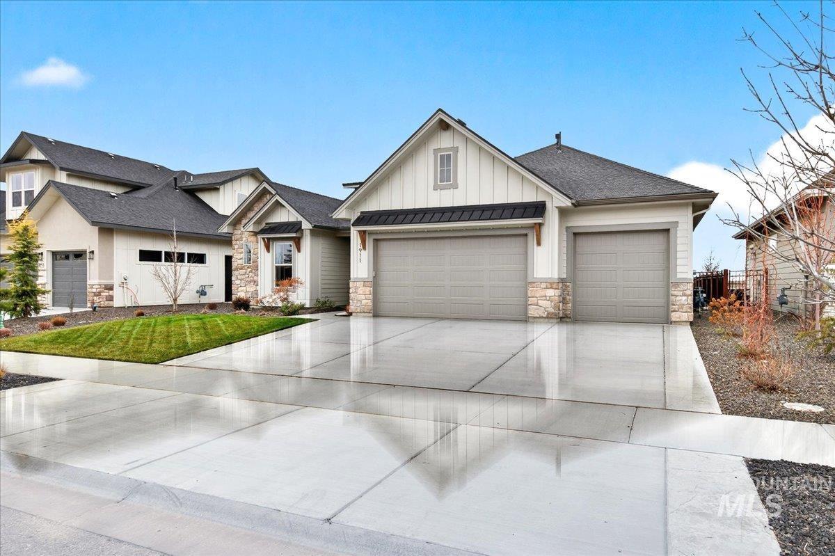 MLS #98972925 image #0