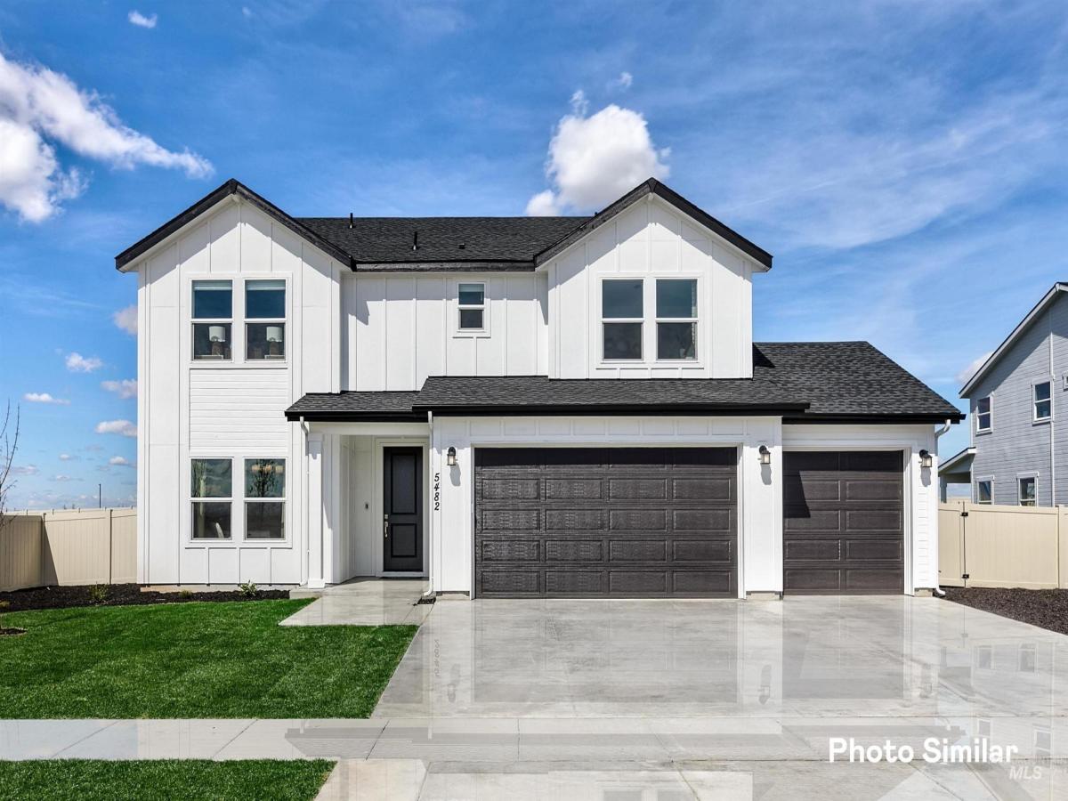 MLS #98972990 image #0