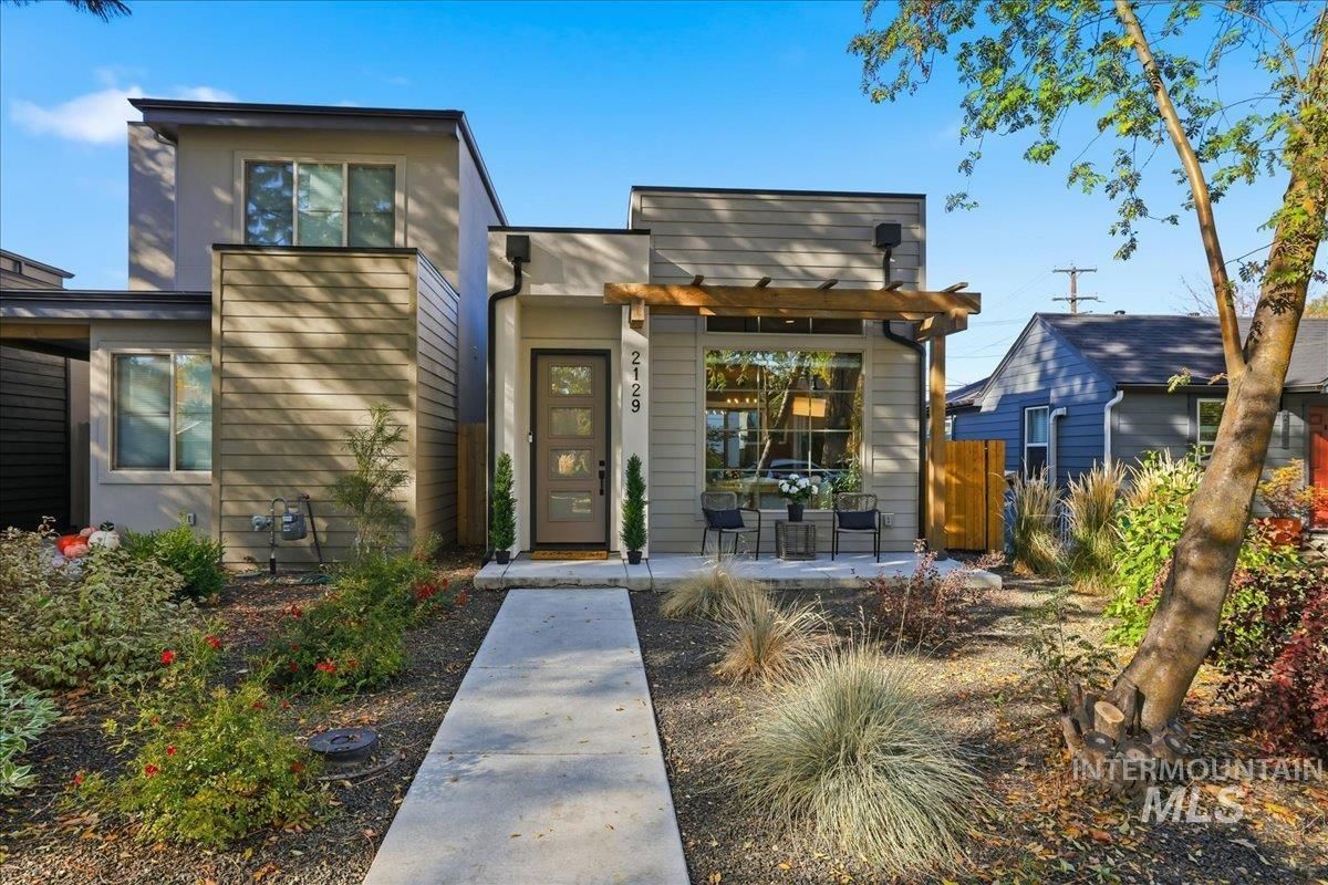 MLS #98972997 image #0