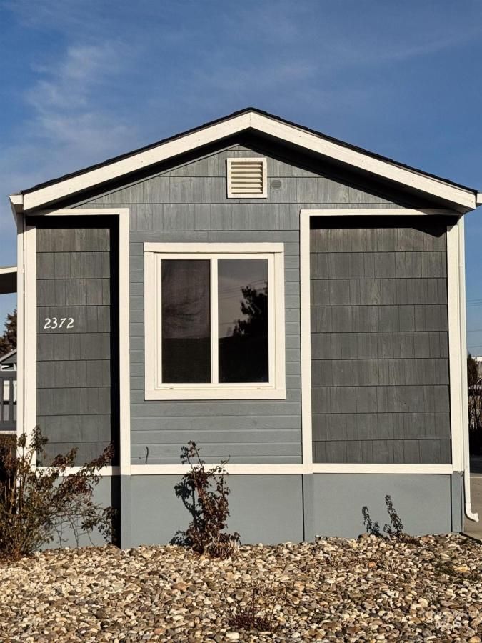 MLS #98973008 image #0