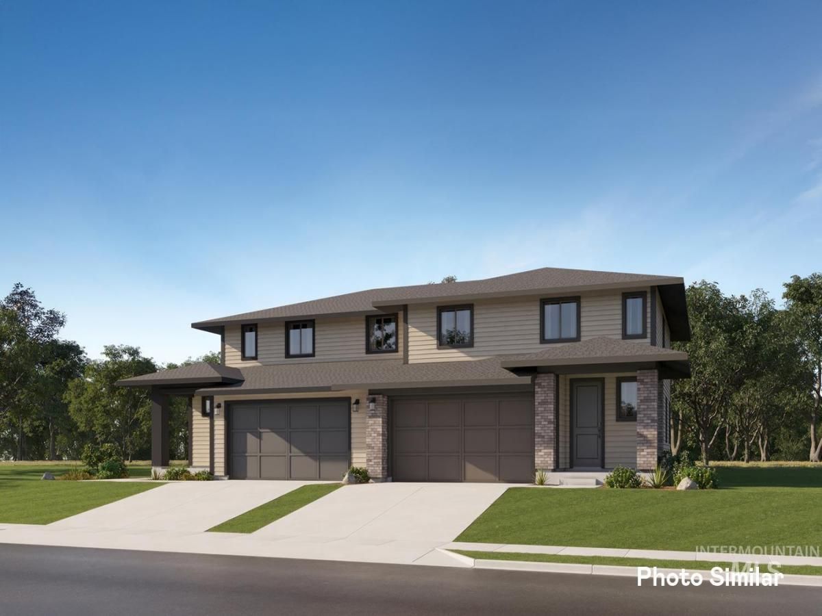 MLS #98973019 image #0