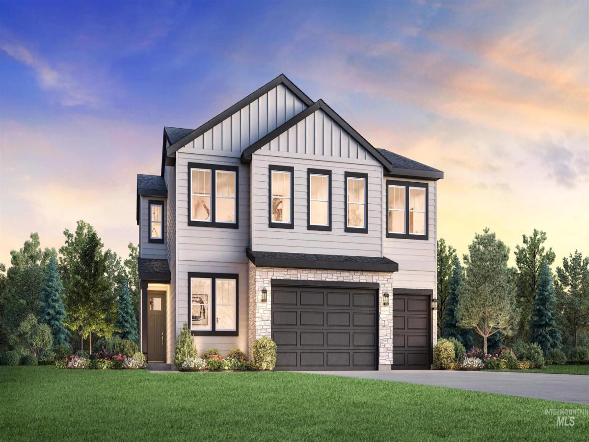 MLS #98973025 image #0