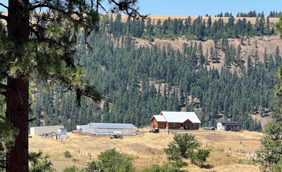 MLS #98973044 image #0