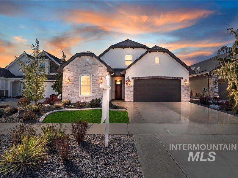 MLS #98973048 image #0