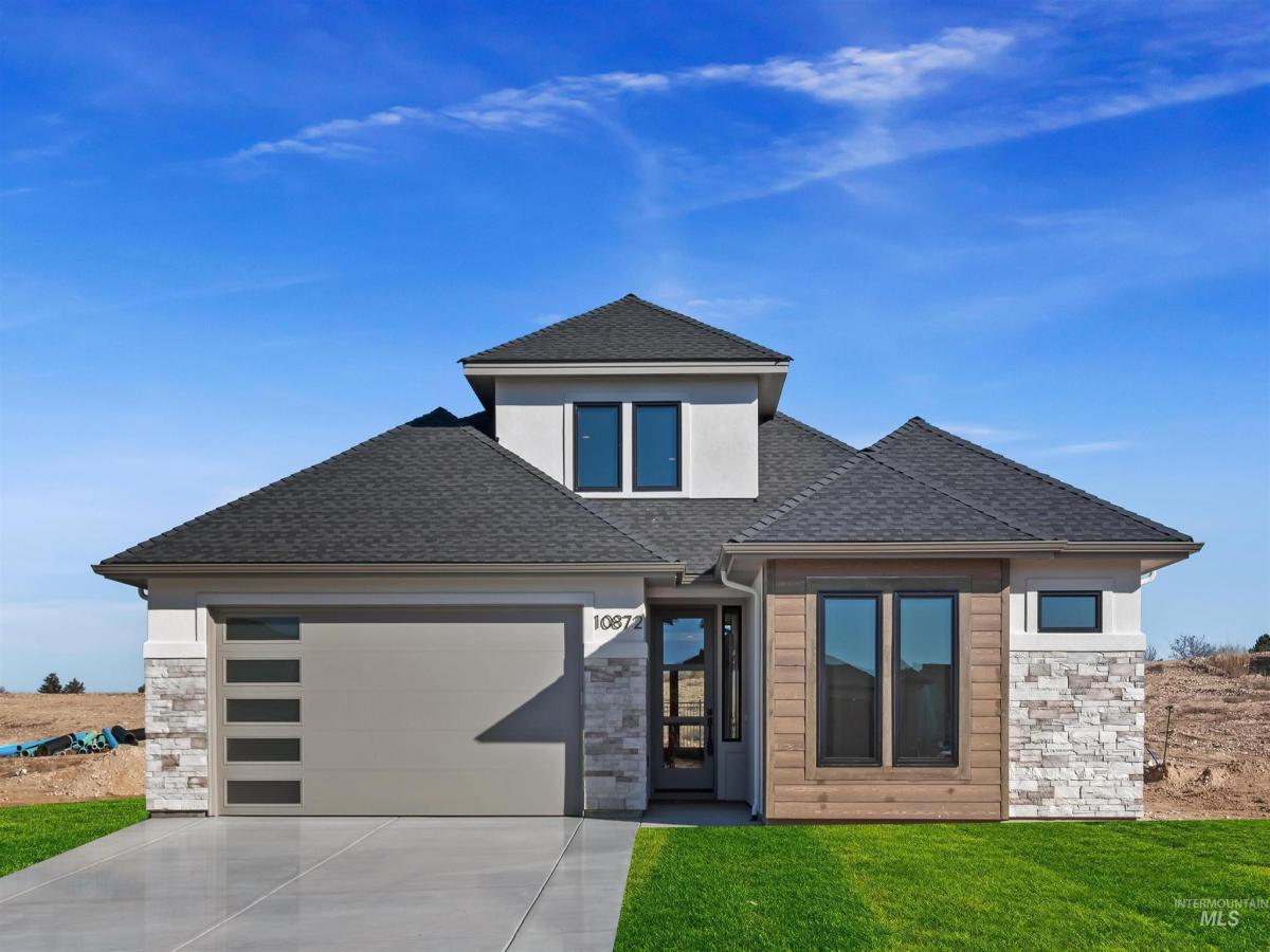 MLS #98973053 image #0