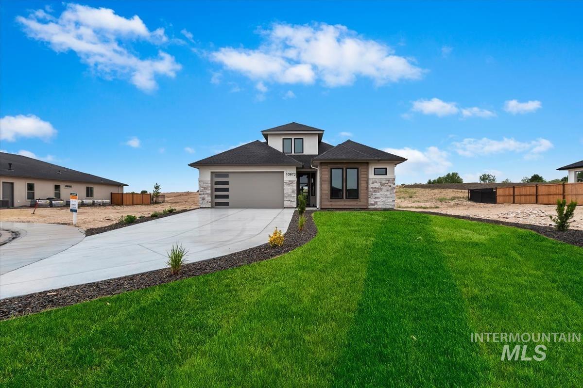 MLS #98973053 image #0