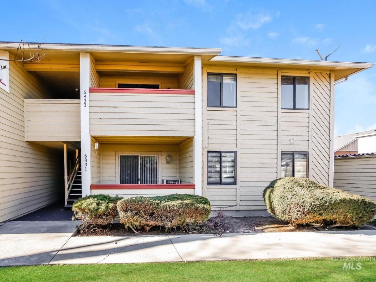 MLS #98973056 image #0