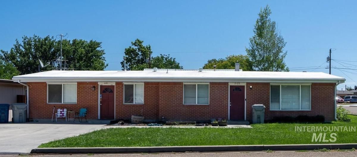 MLS #98973069 image #0