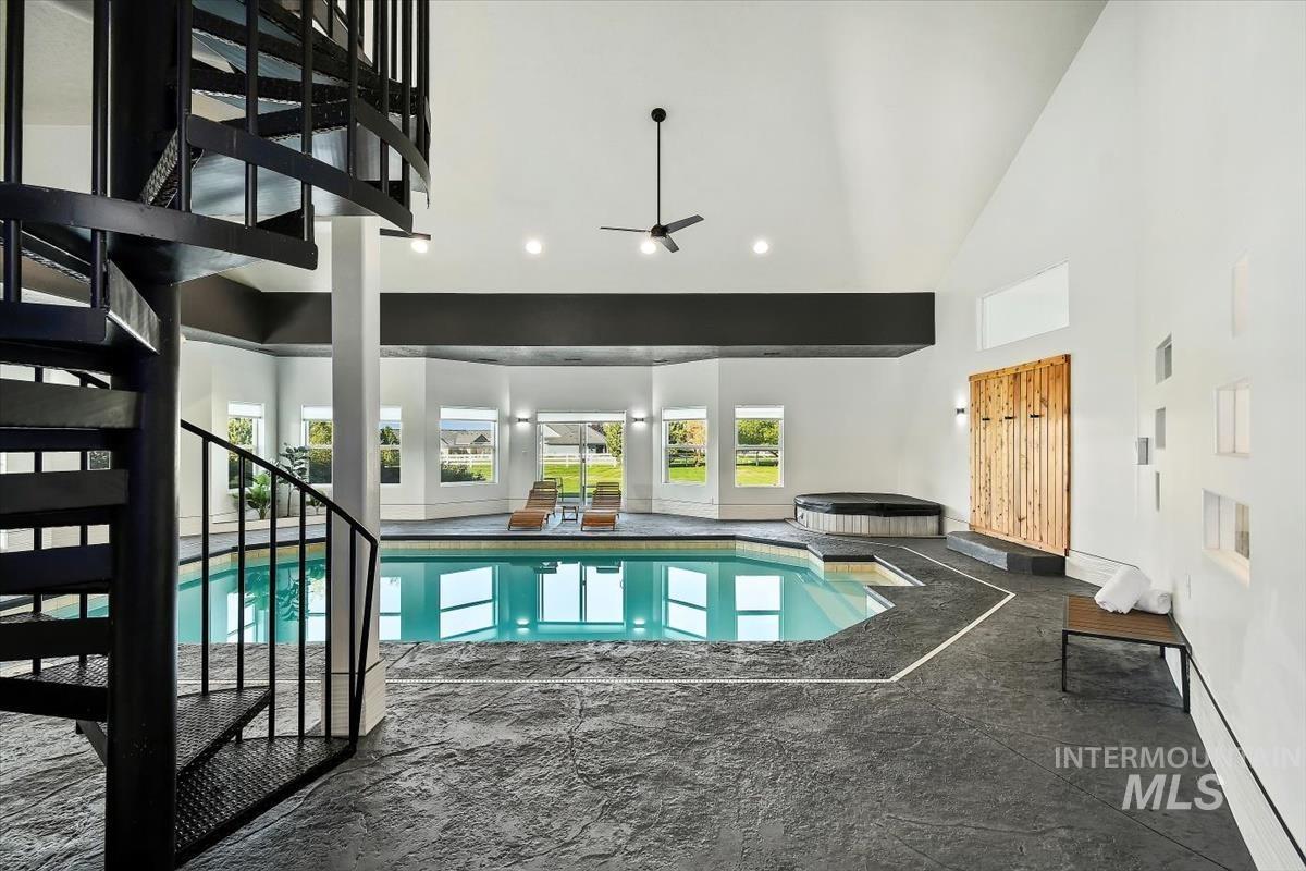 MLS #98973082 image #0