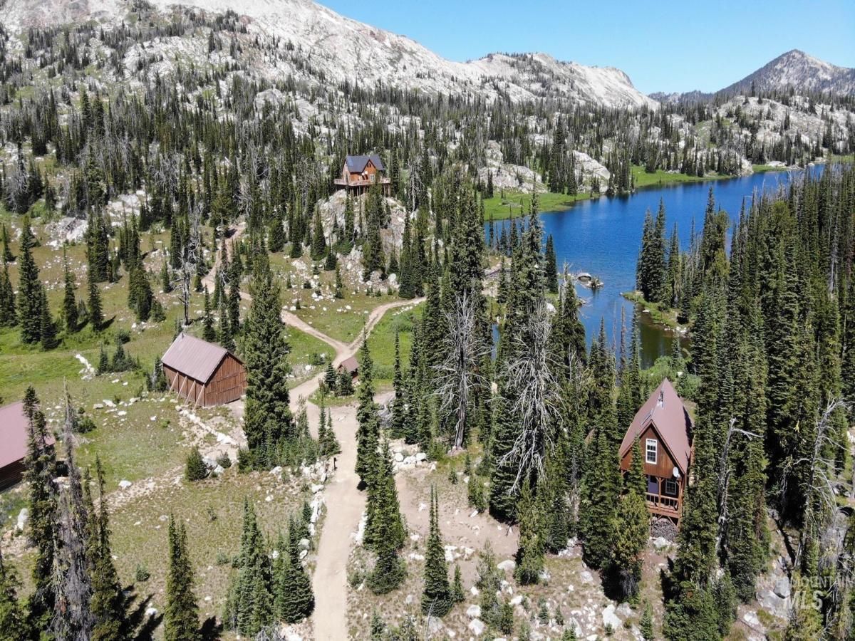 MLS #98973094 image #0