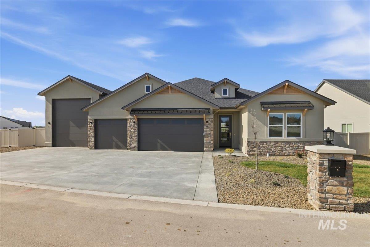 MLS #98973106 image #0