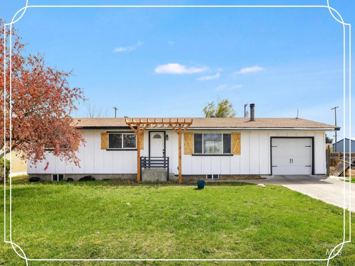 MLS #98973117 image #0