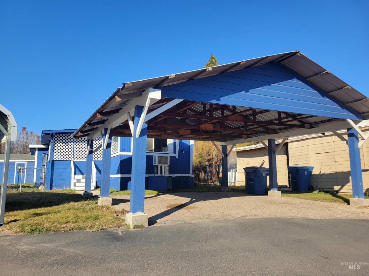 MLS #98973118 image #0