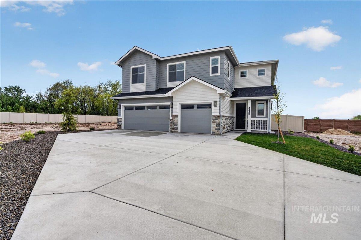 MLS #98973122 image #0