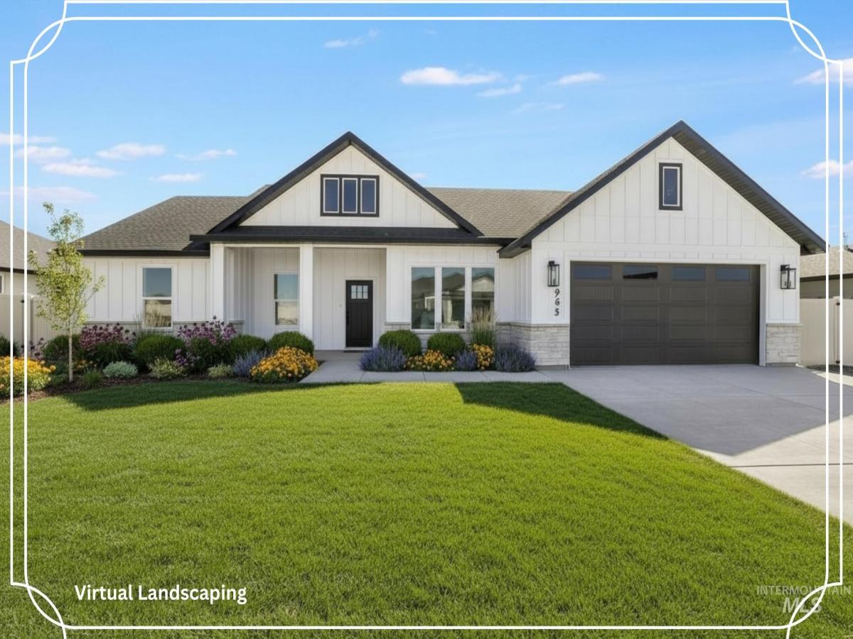 MLS #98973125 image #0