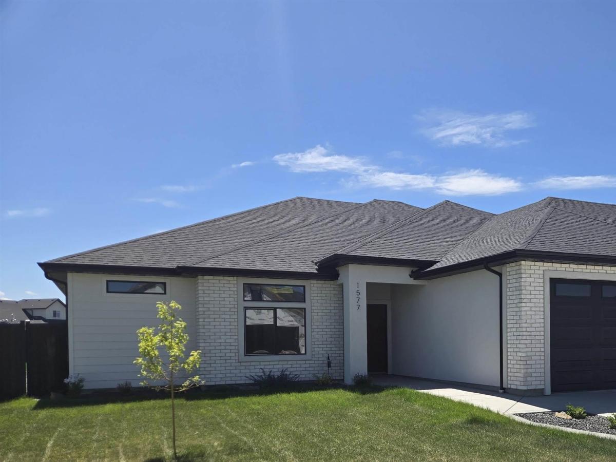 MLS #98973126 image #0