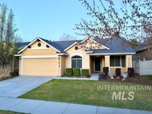 MLS #98973133 image #0